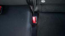 Mazda 2 1.5 e-Skyactiv G MHEV 115 Homura Aka 5dr Petrol Hatchback